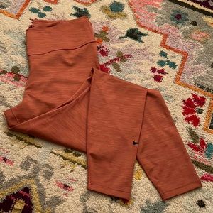 Nike Leggings